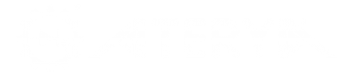 aterya-beyaz-logo.png
